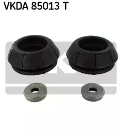 SKF VKDA 85013 T